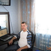  ,   Evgen, 41 ,   