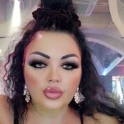 ���������� ���������, ���� ������� �����, 50 ���, ������������ ��� ������, ����� � ���������