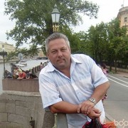  ,   , 62 ,   