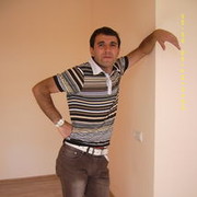  ,   Arman, 43 ,   