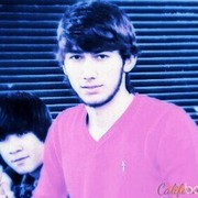  ,   Bijo, 34 ,   ,   , c 