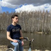 ,   , 36 ,   c 