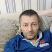  ,   , 45 ,   ,   , c 
