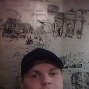  ,   , 34 ,   