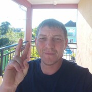 ,   , 47 ,   ,   , c 