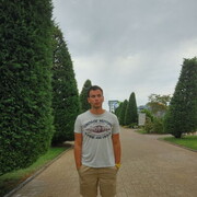  ,   Sergey, 28 ,     , c 