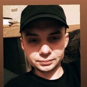  Szczecin Pogodno,   , 28 ,   ,   