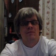 ���������� �����-���������, ���� ������� �������, 38 ���, ������������ ��� ������, ����� � ���������