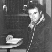 ���������� �����-���������, ���� ������� ���������, 33 ����, ������������ ��� c�������� ���������