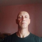  ,   Dima, 53 ,   ,   
