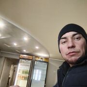 ���������� �������� ���, ���� ������� ����, 35 ���, ������������ ��� ������, ����� � ���������