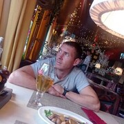  ,   , 37 ,   ,   , c 