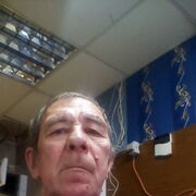  ,   , 58 ,   ,   , c 