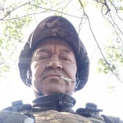  ,   , 61 ,   ,   
