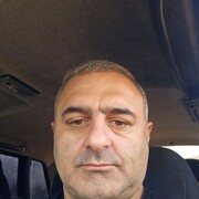 ���������� ������, ���� ������� �����, 48 ���, ������������ ��� ������, ����� � ���������