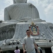 ���������� ���������, ���� ������� ������, 32 ����, ������������ ��� ����� � ���������, c�������� ���������