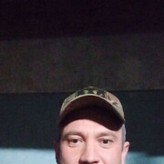  ,   , 40 ,     , c 