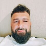 ���������� ������ ��������, ���� ������� ���, 36 ���, ������������ ��� ������, ����� � ���������