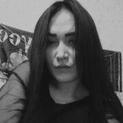  ,   , 22 ,   ,   , c , 