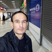 ���������� ������, ���� ������� ����, 40 ���, ������������ ��� ������, ����� � ���������, c�������� ���������, ���������