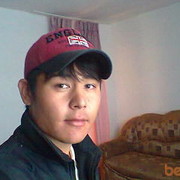 ���������� ������, ���� ������� ����, 35 ���, ������������ ��� ������, ����� � ���������, c�������� ���������, ���������