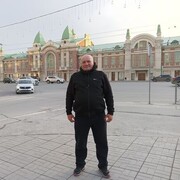  ,   , 63 ,   ,   , c , 