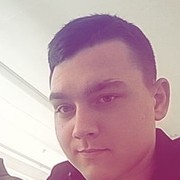 ���������� �����, ���� ������� �����, 26 ���, ������������ 