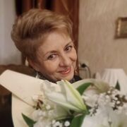 ���������� �����-���������, ���� ������� �����, 62 ����, ������������ ��� c�������� ���������