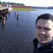 ���������� �����-���������, ���� ������� ���, 29 ���, ������������ ��� ������, ����� � ���������