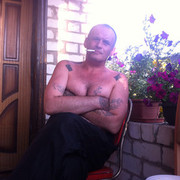 ���������� ������, ���� ������� ����������, 54 ����, ������������ ��� ����� � ���������, c�������� ���������