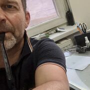 ���������� ������������, ������� Den, 45