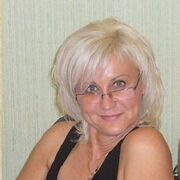 ���������� ������, ���� ������� �������, 56 ���, ������������ ��� ������, ����� � ���������, c�������� ���������, ���������