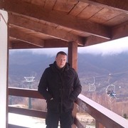  ,   , 51 ,   