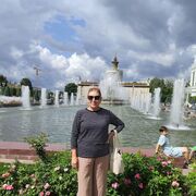  ,  Nina, 51