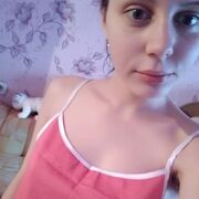 ���������� ������, ���