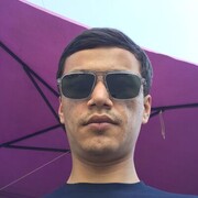  ,  SSbb, 25