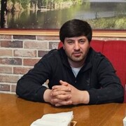 ���������� ������, ���� ������� RMN, 39 ���, ������������ ��� c�������� ���������