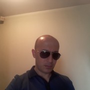  ,   , 44 ,  