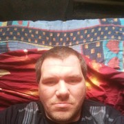 ���������� ��������, ���� ������� ���������, 44 ����, ������������ ��� ����� � ���������, c�������� ���������