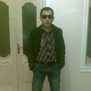  ,   Aleks 1979, 45 ,   , 