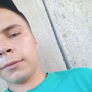 ���������� �����, ���� ����� ����, 23 ����, ������������ ��� ������, ����� � ���������, c�������� ���������, ���������