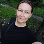  ,  , 43