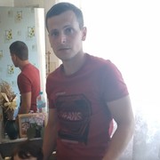 ���������� ���������, ������� ������, 36