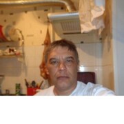  ,   , 54 ,   ,   , c 