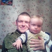 ���������� ����������, ���� ������� �������, 31 ���, ������������ ��� ������, ����� � ���������, c�������� ���������