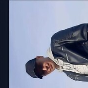  ,   , 44 ,   c 