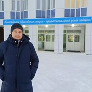  ,   , 43 ,   ,   , c , 