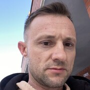  ,   Shulz, 37 ,   ,   , 