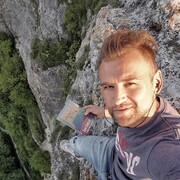 ���������� ���������, ���� ������� ����, 31 ���, ������������ ��� ������, ����� � ���������, c�������� ���������