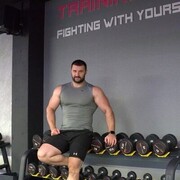 ���������� ������ ��������, ���� ������� ����, 42 ����, ������������ ��� ������, ����� � ���������